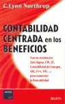CONTABILIDAD CENTRADA EN LOS BENEFICIOS: NUEVAS TENDENCIAS PARA AUMENTAR LA RENTABILIDAD