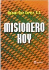 MISIONERO HOY