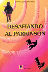 DESAFIANDO AL PARKINSON