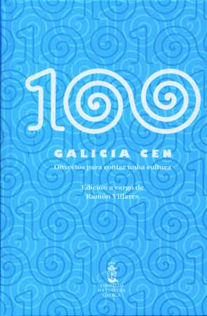 100 GALICIA