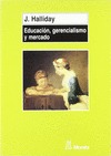 EDUCACION GERENCIALISMO MERCADO