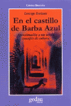 EN EL CASTILLO BARBA AZUL