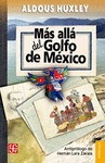 MAS ALLA DEL GOLFO DE MEXICO