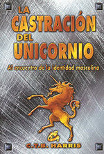 CASTRACION UNICORNIO