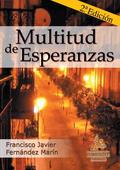 MULTITUD DE ESPERANZAS