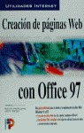 CREACION DE PAGINAS WEB CON OFF.97