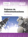 SISTEMAS DE RADIOCOMUNICACIONES