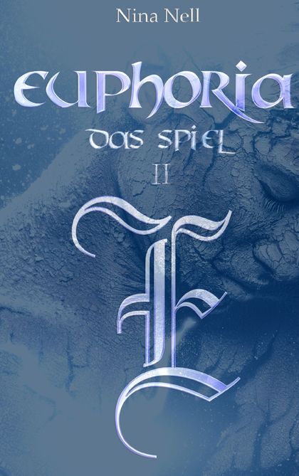 EUPHORIA - DAS SPIEL II