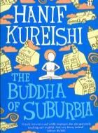 THE BUDDHA OF SUBURBIA