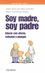SOY MADRE, SOY PADRE