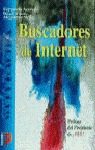 GUIA RAPIDA BUSCADORES INTERNET
