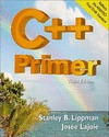 C++ PRIMIER