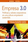 EMPRESA 3.0