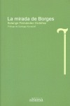 MIRADA DE BORGES