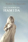 LAS LÁGRIMAS DE HAMIDA