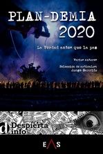 PLAN-DEMIA 2020