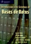 INTRODUCCIÓN A LOS SISTEMAS DE BASES DE DATOS