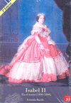 ISABEL II EN EL TRONO (1830-1868)