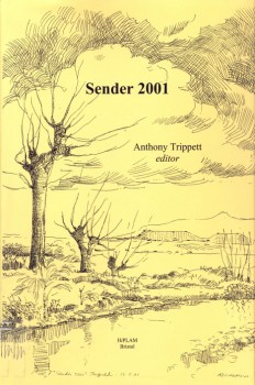 SENDER 2001