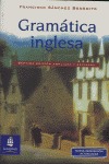 GRAMATICA INGLESA 7 EDICION
