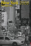 NEW YORK BY CHRISTOPHER BLISS A&I GRID 30 X 30 / 0