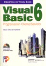 VISUAL BASIC 6. PROGRAMACION CLIENTE-SERVIDOR
