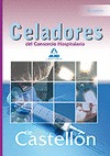 CELADORES, CONSORCIO HOSPITALARIO DE CASTELLÓN. TEMARIO