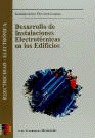 DESARROLLO INSTALACIONES ELECTROT EDIFICIOS (AGOTA