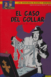 EL CASO DEL COLLAR