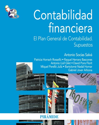 CONTABILIDAD FINANCIERA