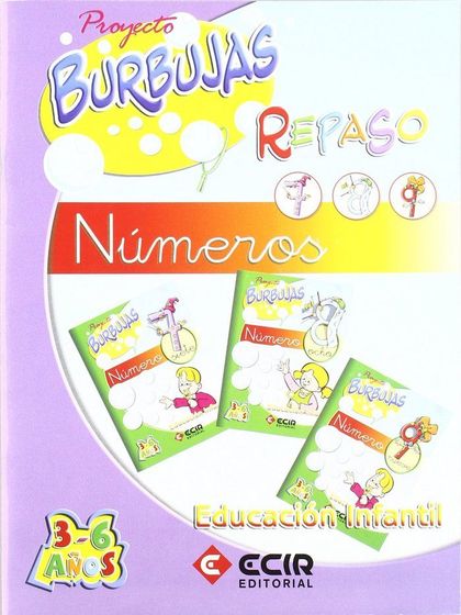 I:BUR/REPASO 7,8,9