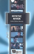 MYSTIC RIVER. CLINT EASTWOOD (2003)