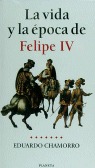 FELIPE IV