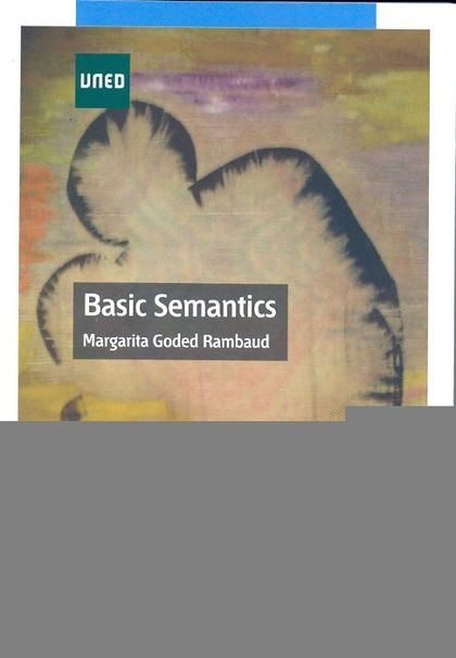 BASIC SEMANTICS