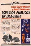 ESPACIOS PUBLICOS IMAGENES