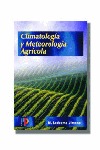 CLIMATOLOGÍA Y METEOROLOGÍA AGRÍCOLA