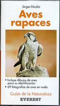 AVES RAPACES