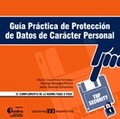 GUÍA PRÁCTICA DE PROTECCIÓN DE DATOS DE CARÁCTER PERSONAL
