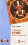 SIMON PEDRO