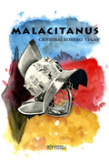 MALACITANUS
