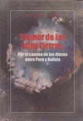 CLAMOR DE LAS ALTAS TIERRAS