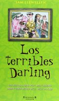 LOS TERRIBLES DARLING