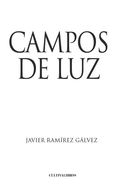 CAMPOS DE LUZ