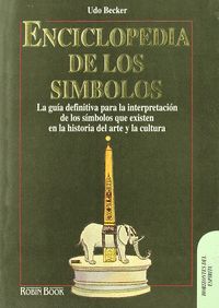 ENCICLOPEDIA DE LOS SIMBOLOS