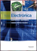 ELECTRÓNICA (CICLO FORMATIVO GM). ELECTRICIDAD-ELECTRONICA