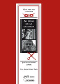 GUÍA PARA VER Y ANALIZAR : AL FINAL DE LA ESCAPADA. JEAN-LUC GODARD (1959).