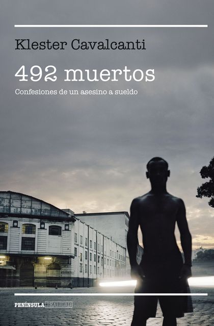 492 MUERTOS.