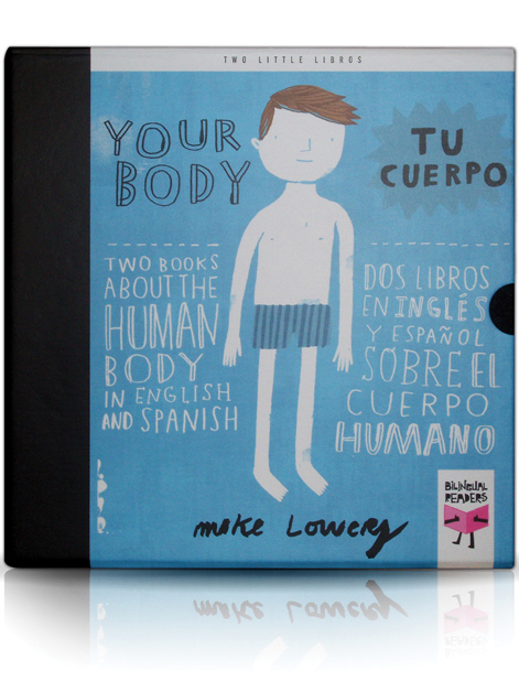 HUMAN BODY.