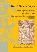 CIEN AÑOS DE TAPIZ ESPAÑOL : LA REAL FÁBRICA DE TAPICES, 1900-2000