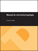 MANUAL DE OTORRINOLARINGOLOGÍA